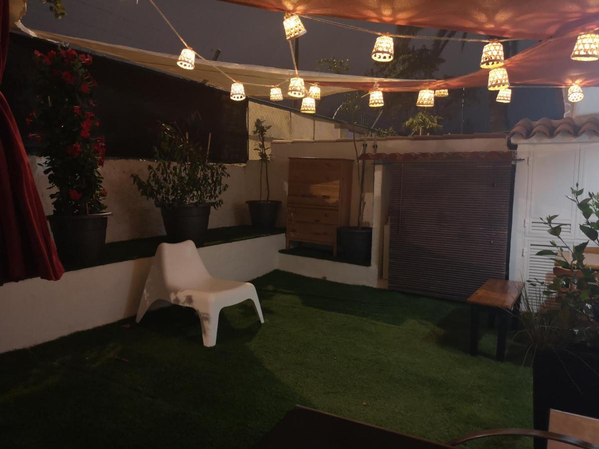 Casa Cosy Yumbo Feriehus Maspalomas (Gran Canaria)